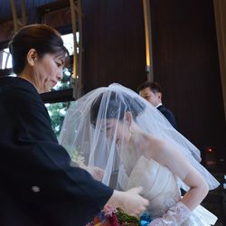 シェラトン・グランデ・トーキョーベイ・ホテルの写真6枚目