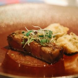 ザ ナンザンハウスの写真36枚目