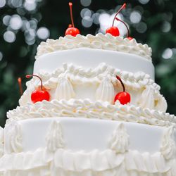 ザ ナンザンハウスの写真9枚目