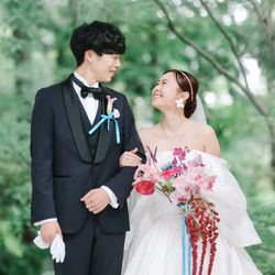 ザ ナンザンハウスの写真5枚目