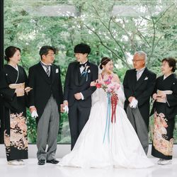 ザ ナンザンハウスの写真24枚目