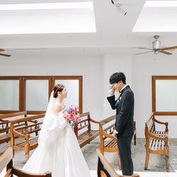 ザ ナンザンハウスの写真10枚目