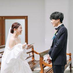 ザ ナンザンハウスの写真19枚目