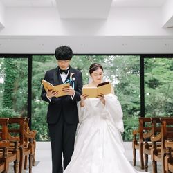 ザ ナンザンハウスの写真22枚目