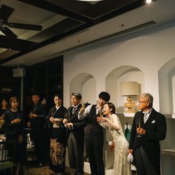 ザ ナンザンハウスの写真3枚目