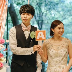 ザ ナンザンハウスの写真20枚目