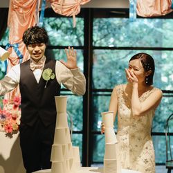 ザ ナンザンハウスの写真6枚目