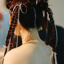 ザ ナンザンハウスの写真28枚目