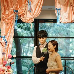 ザ ナンザンハウスの写真31枚目