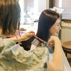 ザ ナンザンハウスの写真26枚目