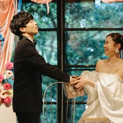 ザ ナンザンハウスの写真4枚目