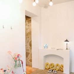 ザ ナンザンハウスの写真27枚目