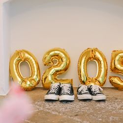 ザ ナンザンハウスの写真1枚目