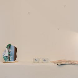 ザ ナンザンハウスの写真28枚目