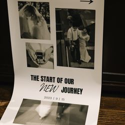 ザ ナンザンハウスの写真24枚目