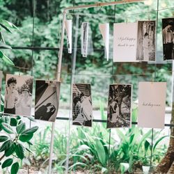 ザ ナンザンハウスの写真19枚目