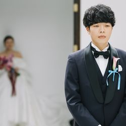 ザ ナンザンハウスの写真32枚目