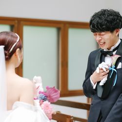 ザ ナンザンハウスの写真3枚目