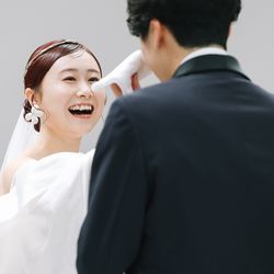 ザ ナンザンハウスの写真14枚目