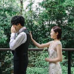 ザ ナンザンハウスの写真24枚目