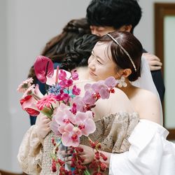 ザ ナンザンハウスの写真30枚目