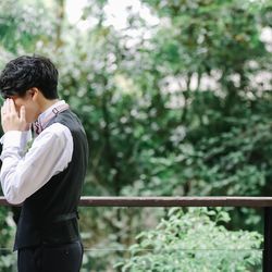 ザ ナンザンハウスの写真35枚目