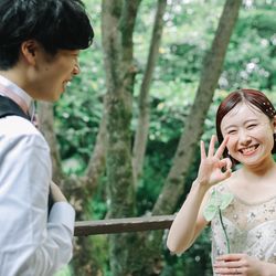 ザ ナンザンハウスの写真11枚目