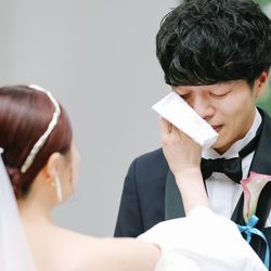 ザ ナンザンハウスの写真14枚目