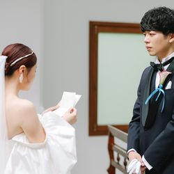 ザ ナンザンハウスの写真30枚目