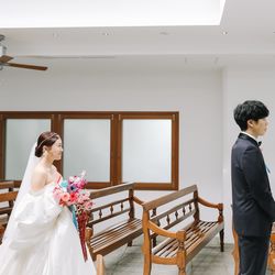 ザ ナンザンハウスの写真3枚目