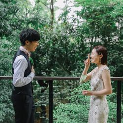 ザ ナンザンハウスの写真9枚目