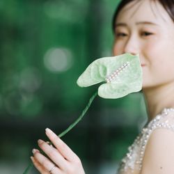 ザ ナンザンハウスの写真11枚目