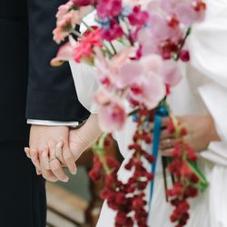 ザ ナンザンハウスの写真12枚目