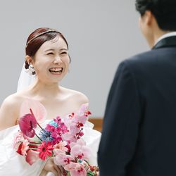 ザ ナンザンハウスの写真6枚目