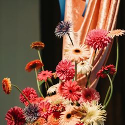 ザ ナンザンハウスの写真10枚目