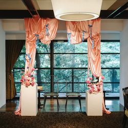 ザ ナンザンハウスの写真30枚目