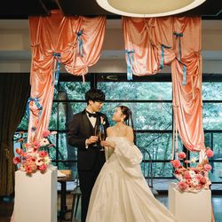 ザ ナンザンハウスの写真9枚目