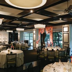 ザ ナンザンハウスの写真33枚目