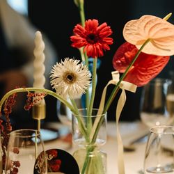 ザ ナンザンハウスの写真32枚目