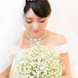 クレール ベイサイドの写真24枚目