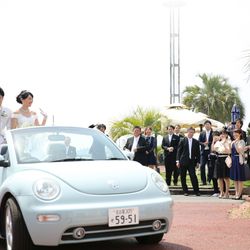 クレール ベイサイドの写真2枚目