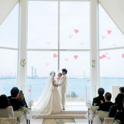 クレール ベイサイドの写真29枚目