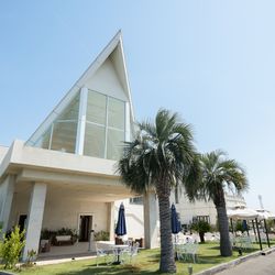 クレール ベイサイドの写真8枚目