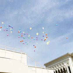 クレール ベイサイドの写真10枚目