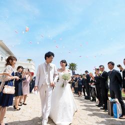 クレール ベイサイドの写真6枚目