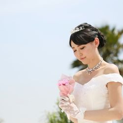 クレール ベイサイドの写真31枚目