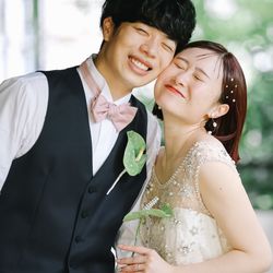 ザ ナンザンハウスの写真6枚目