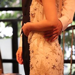 ザ ナンザンハウスの写真28枚目