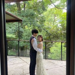 ザ ナンザンハウスの写真3枚目