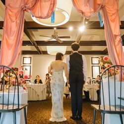 ザ ナンザンハウスの写真25枚目